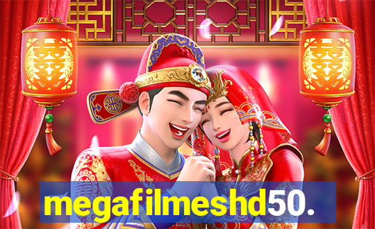 megafilmeshd50.ms