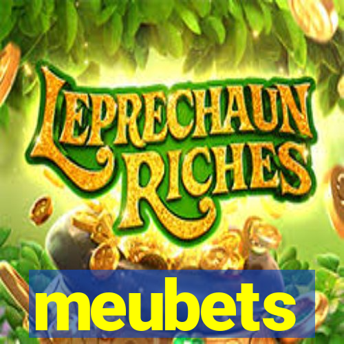 meubets