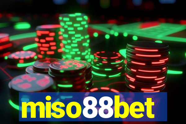 miso88bet