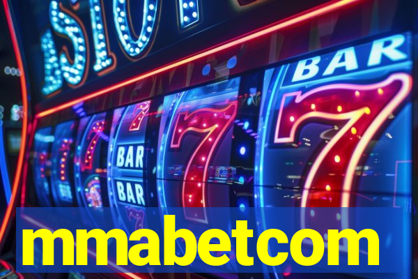 mmabetcom