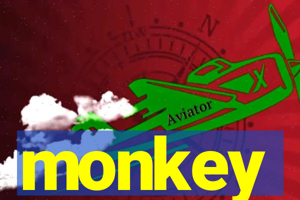 monkey-pg.com