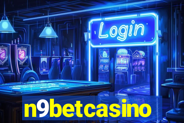 n9betcasino