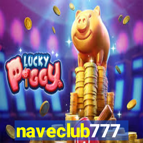 naveclub777