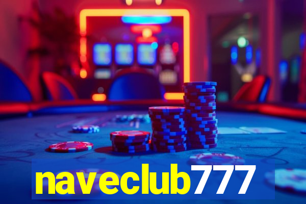 naveclub777