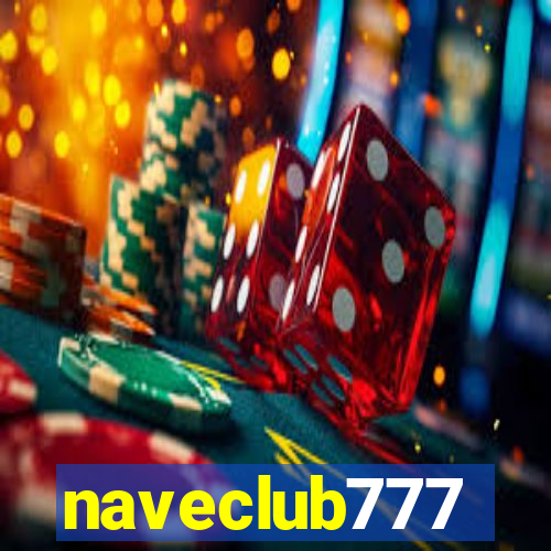 naveclub777