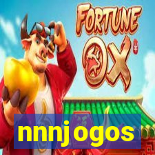 nnnjogos