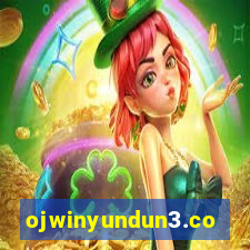 ojwinyundun3.com