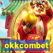 okkcombet