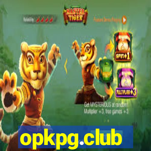 opkpg.club