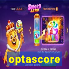 optascore