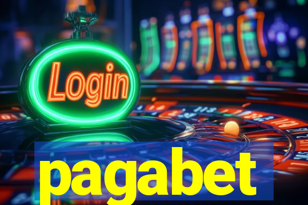 pagabet