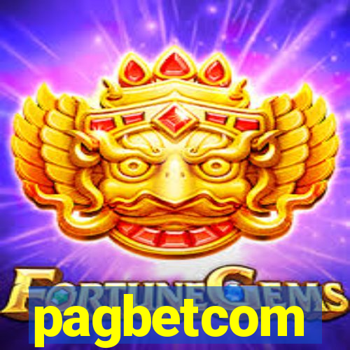 pagbetcom