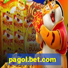 pagol.bet.com