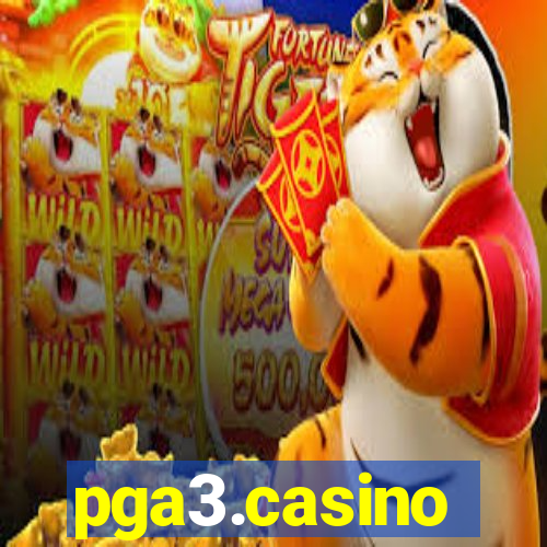 pga3.casino