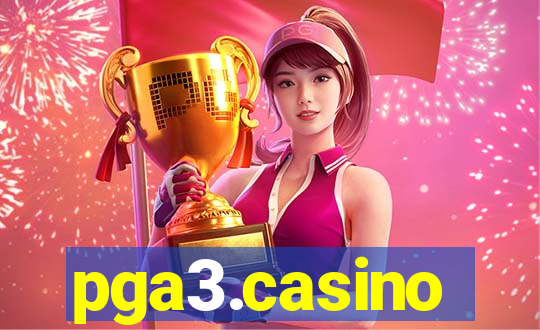 pga3.casino