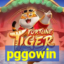 pggowin