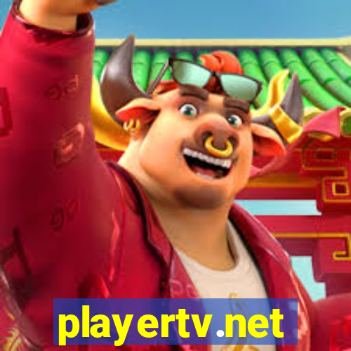 playertv.net