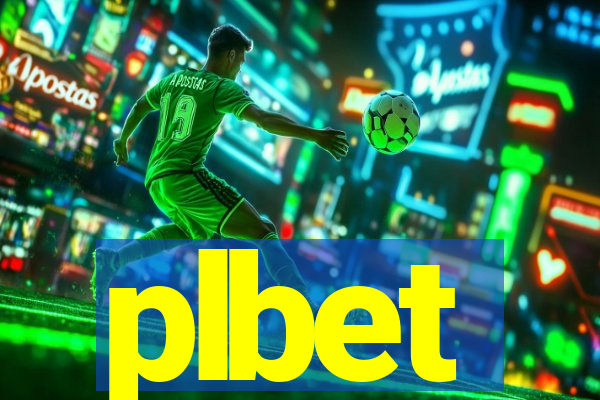 plbet