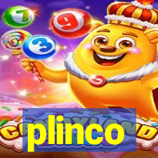 plinco