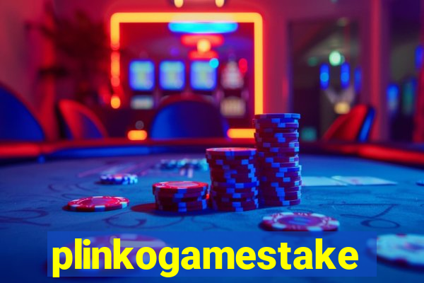 plinkogamestake