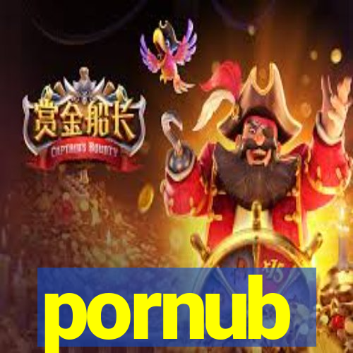 pornub