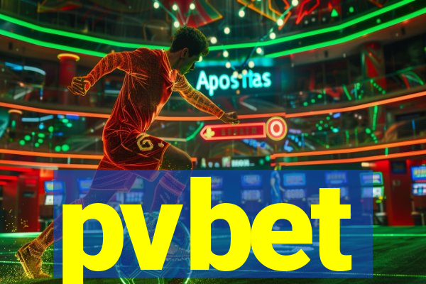 pvbet