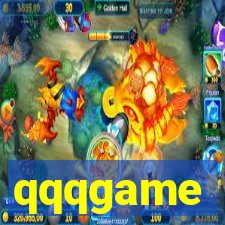 qqqgame