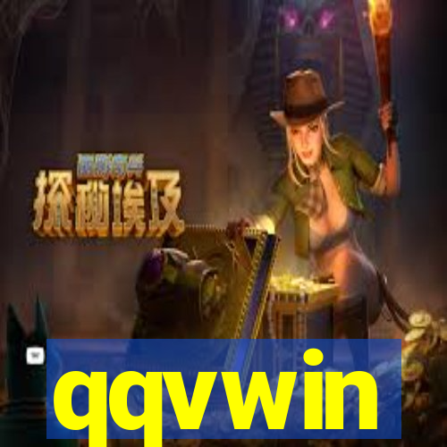 qqvwin