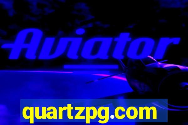 quartzpg.com