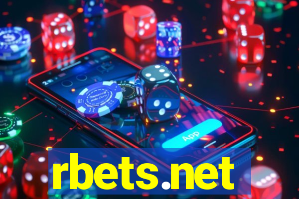 rbets.net