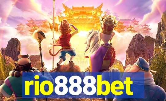 rio888bet