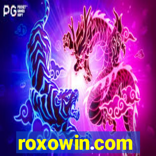 roxowin.com