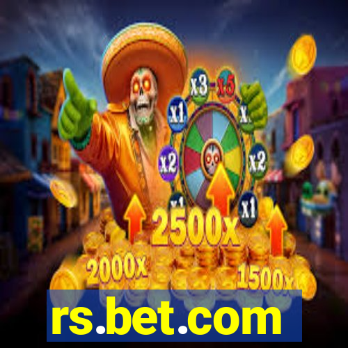 rs.bet.com