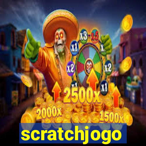 scratchjogo