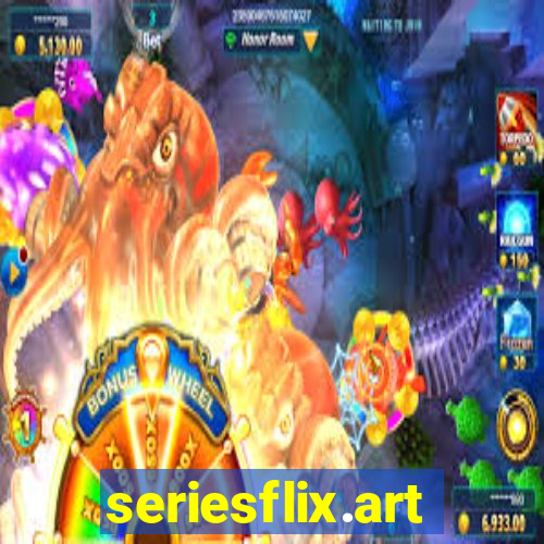 seriesflix.art