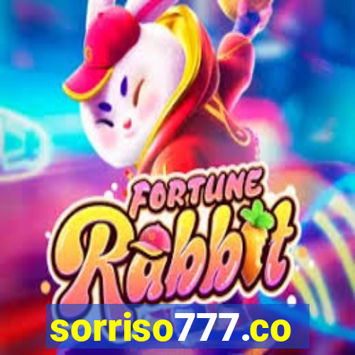 sorriso777.co