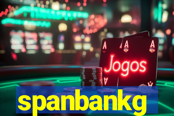 spanbankg