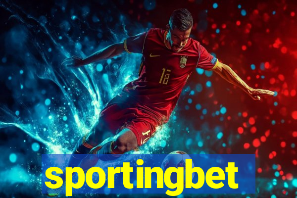 sportingbet-brasil.com