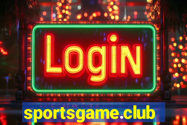 sportsgame.club