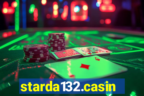 starda132.casino