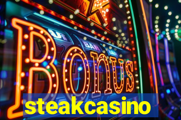 steakcasino