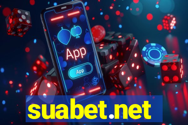 suabet.net