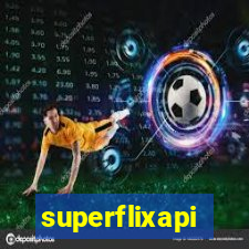 superflixapi