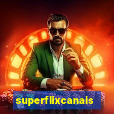 superflixcanais.co