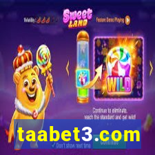 taabet3.com