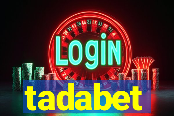 tadabet