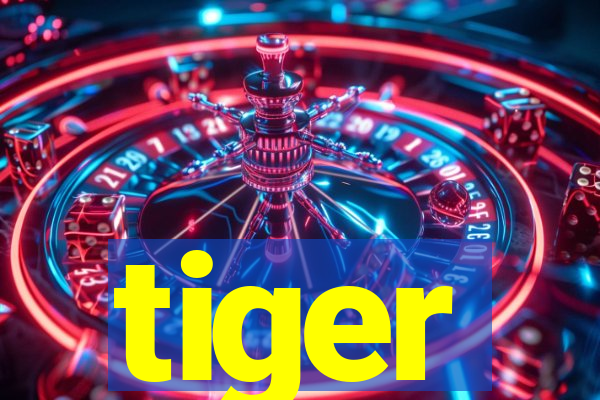 tiger-cacobet.com