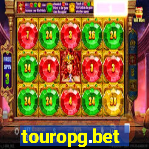 touropg.bet