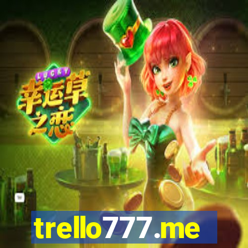 trello777.me