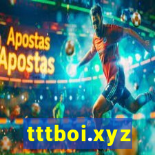 tttboi.xyz